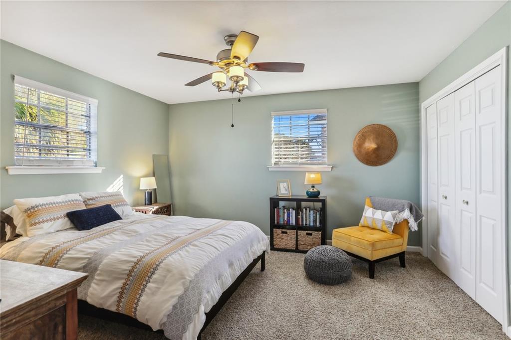 4800 Rye Street, Unit A Metairie, LA 70006 - Photo 9 of 15