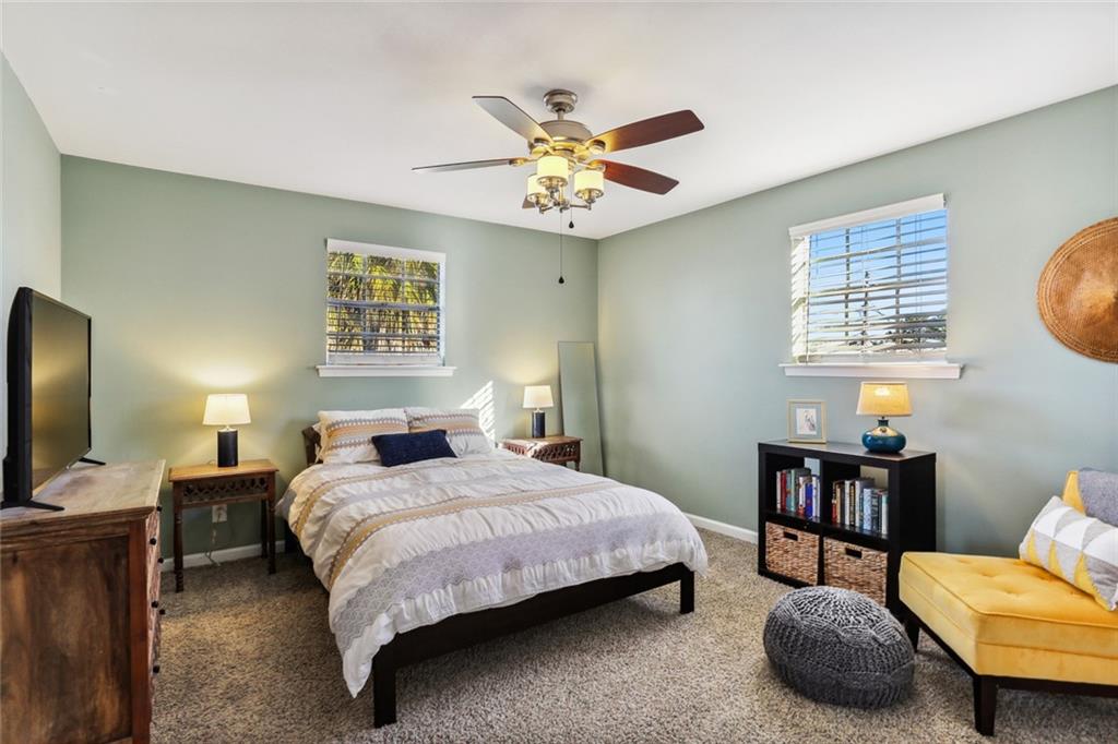 4800 Rye Street, Unit A Metairie, LA 70006 - Photo 10 of 15