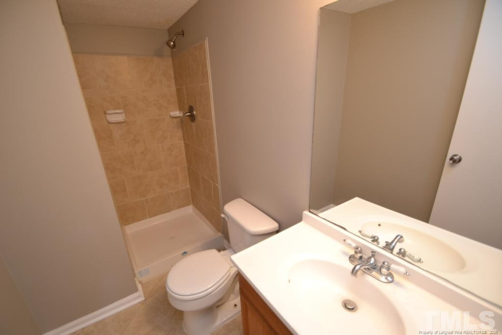7801 Fairmont Court Raleigh, NC 27615 - Photo 14 of 18 Photo #14