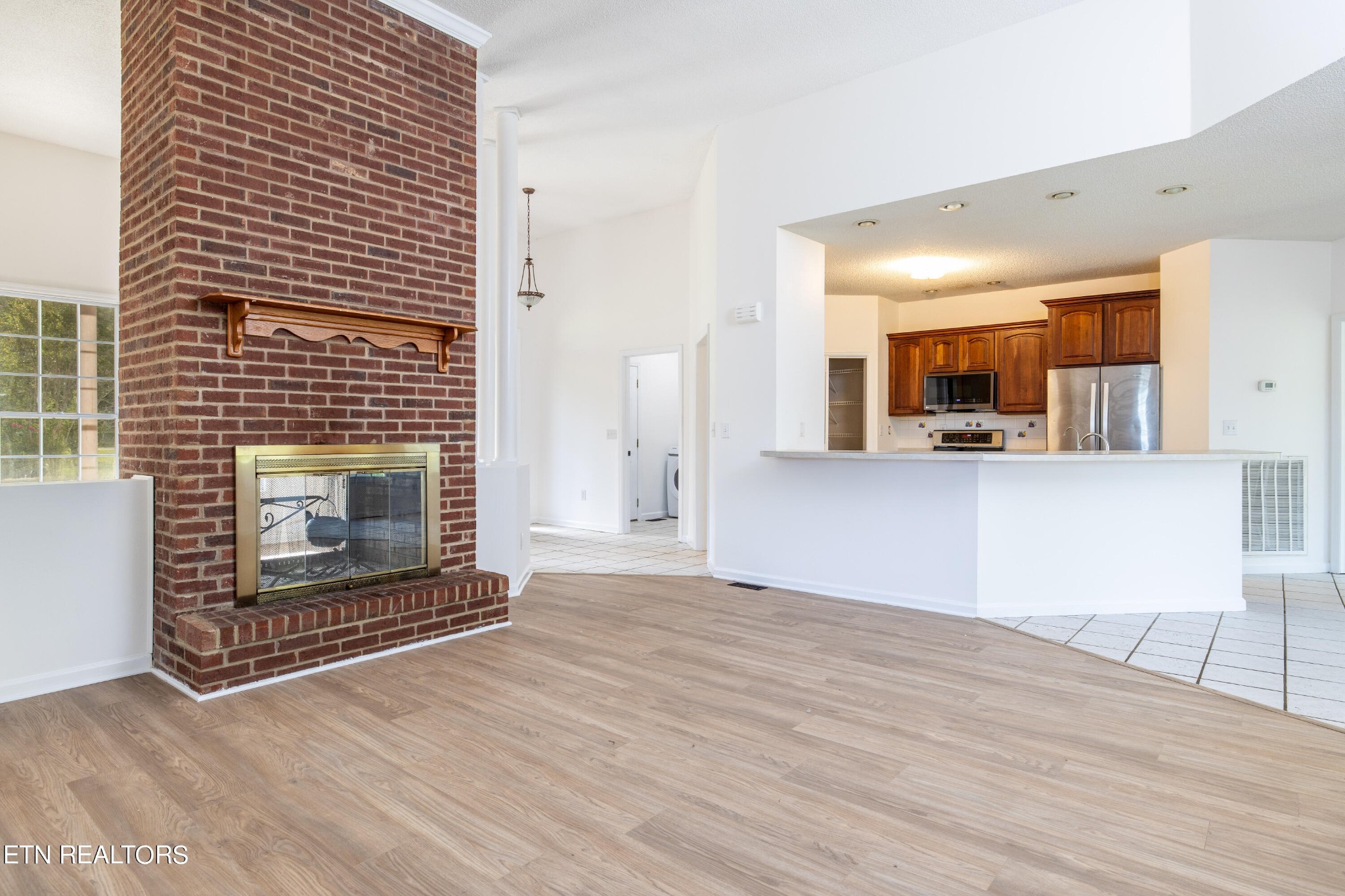 17254 Stockton Valley Road Philadelphia, TN 37846 - Photo 13 of 51 Gallery Image 13