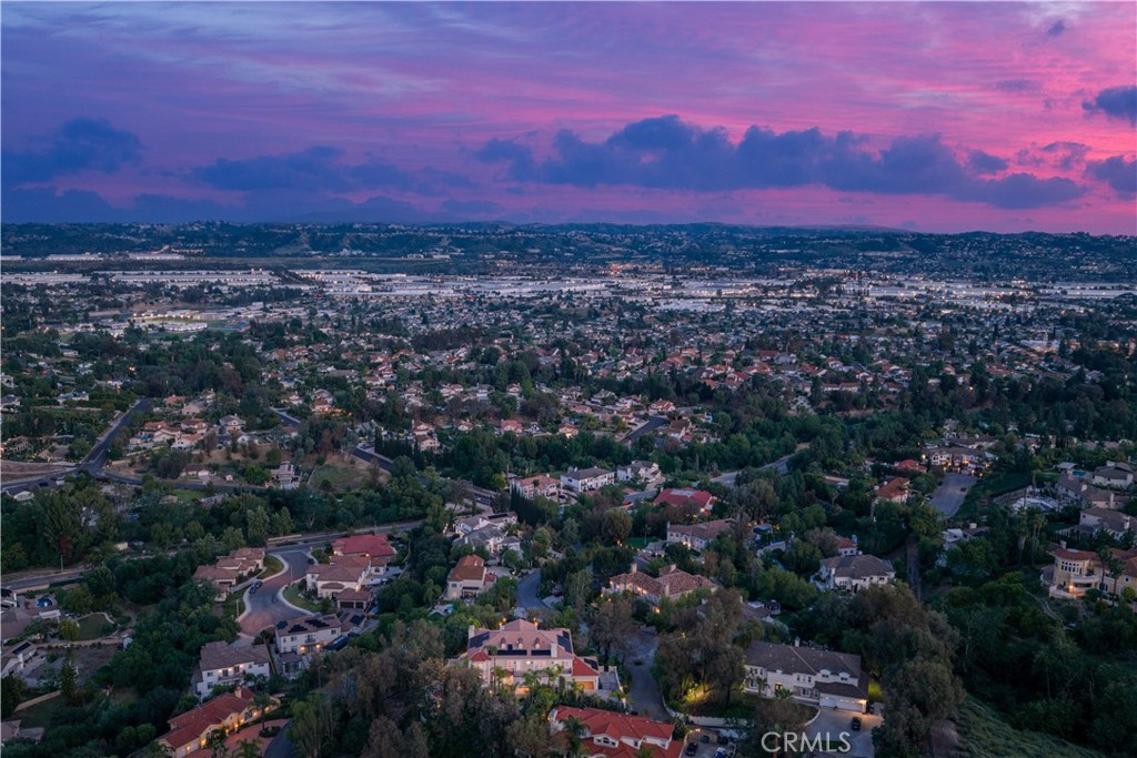 1468 Pierre Road Walnut, CA 91789 - Photo 55 of 57