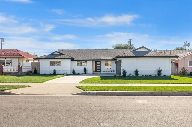 $1,349,999 | 2206 East Athens Avenue, Orange, CA 92867