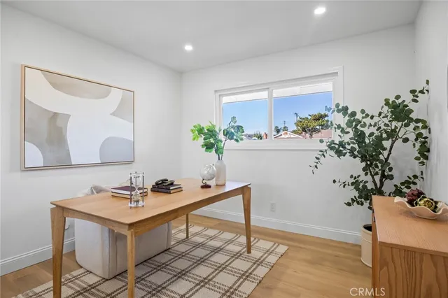 $1,349,999 | 2206 East Athens Avenue, Orange, CA 92867