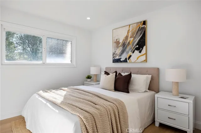 $1,349,999 | 2206 East Athens Avenue, Orange, CA 92867