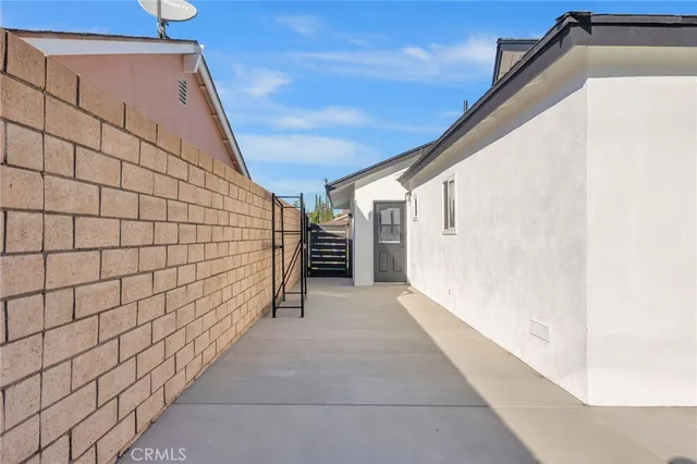 $1,349,999 | 2206 East Athens Avenue, Orange, CA 92867