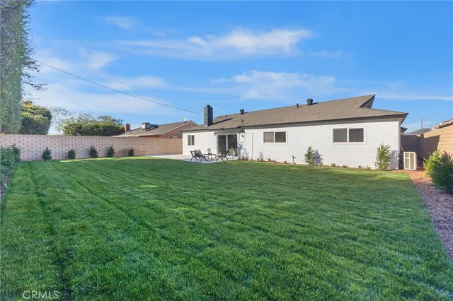 $1,349,999 | 2206 East Athens Avenue, Orange, CA 92867