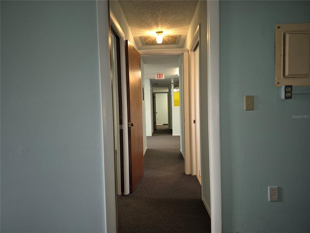 5147 Marine Parkway New Port Richey, FL 34652 - Photo 12 of 19