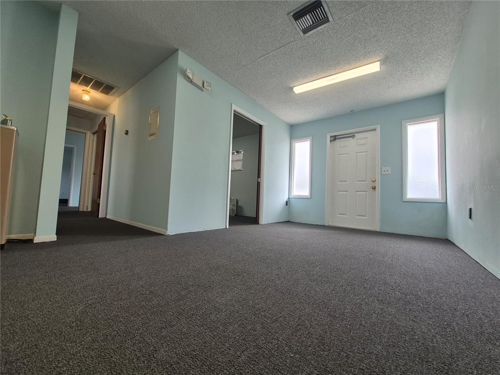 5147 Marine Parkway New Port Richey, FL 34652 - Photo 13 of 19