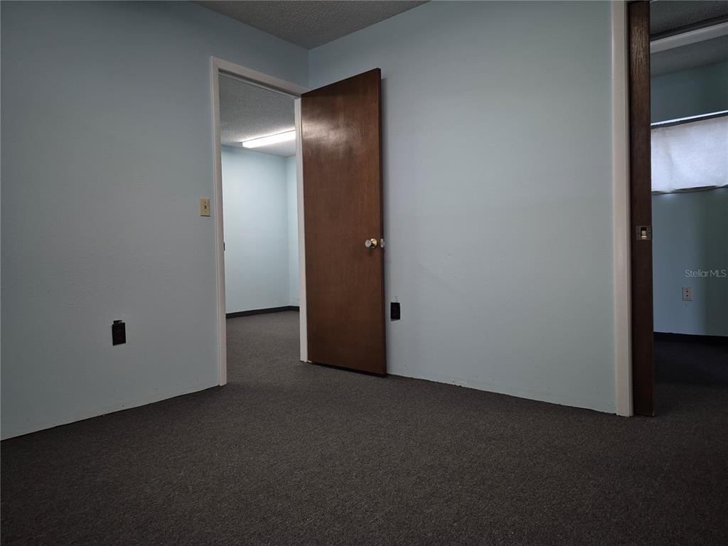 5147 Marine Parkway New Port Richey, FL 34652 - Photo 14 of 19