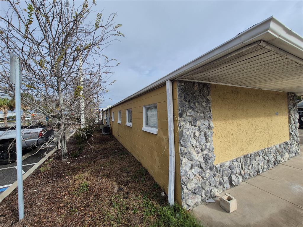 5147 Marine Parkway New Port Richey, FL 34652 - Photo 15 of 19