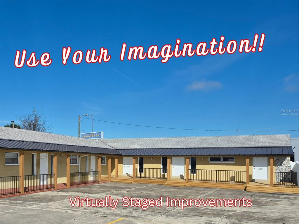 5147 Marine Parkway New Port Richey, FL 34652 - Photo 16 of 19