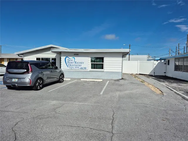 $445,000 | 5147 Marine Parkway, New Port Richey, FL 34652