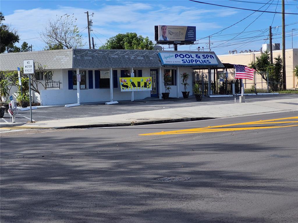 5147 Marine Parkway New Port Richey, FL 34652 - Photo 18 of 19