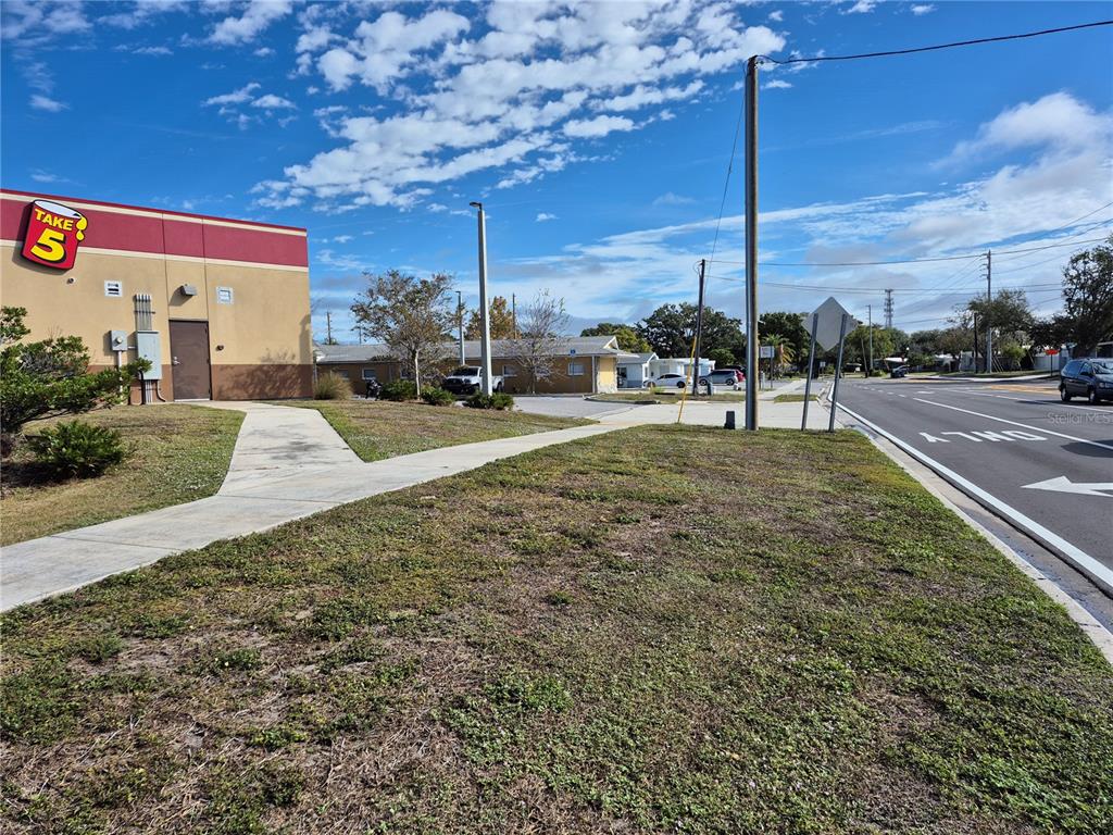 5147 Marine Parkway New Port Richey, FL 34652 - Photo 19 of 19