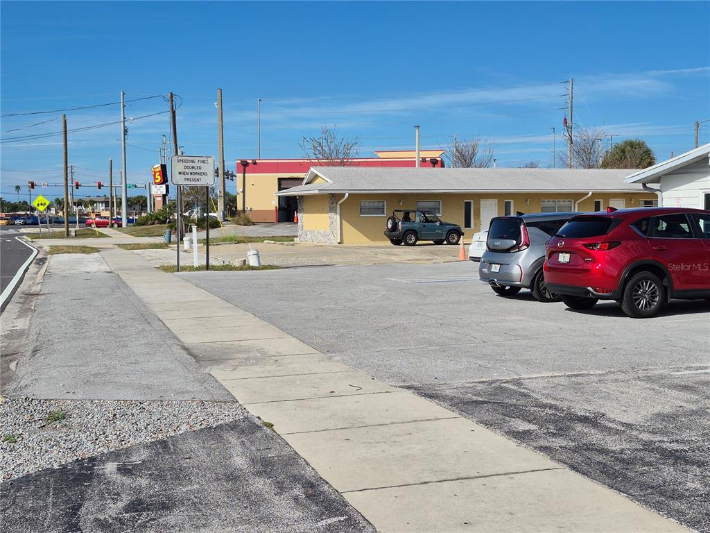 5147 Marine Parkway New Port Richey, FL 34652 - Photo 2 of 19