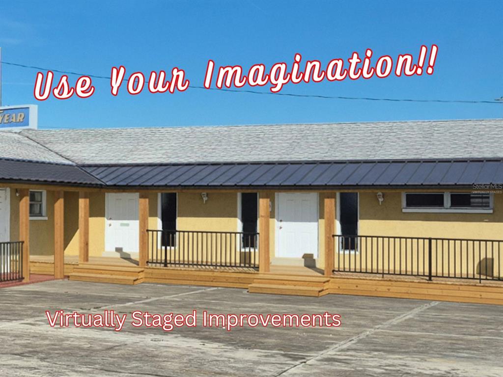 5147 Marine Parkway New Port Richey, FL 34652 - Photo 4 of 19