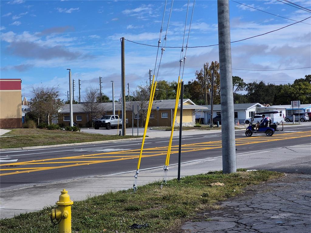 5147 Marine Parkway New Port Richey, FL 34652 - Photo 5 of 19