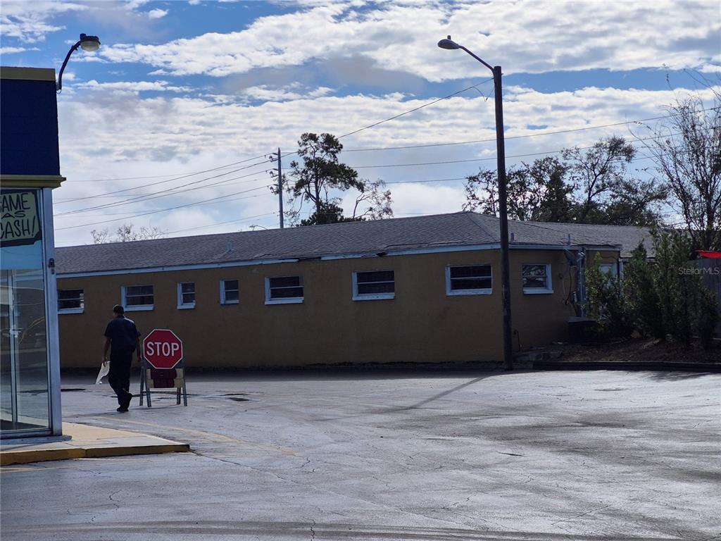 5147 Marine Parkway New Port Richey, FL 34652 - Photo 6 of 19