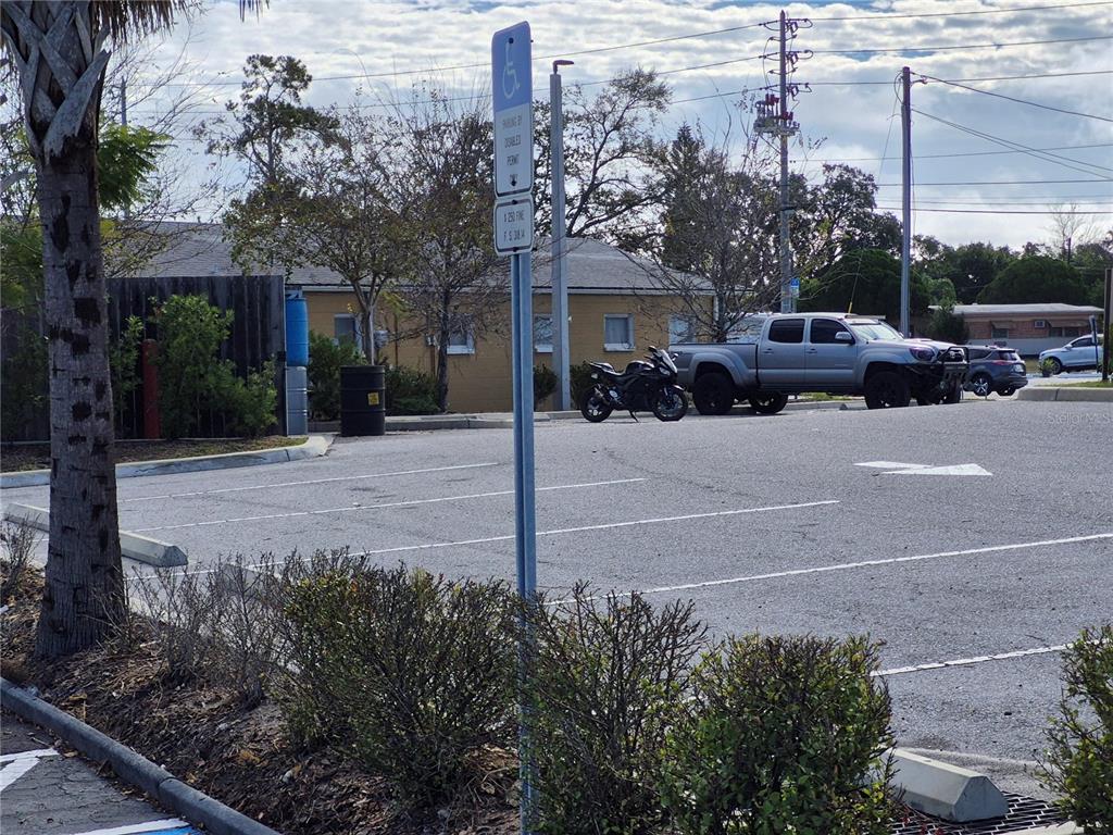 5147 Marine Parkway New Port Richey, FL 34652 - Photo 7 of 19