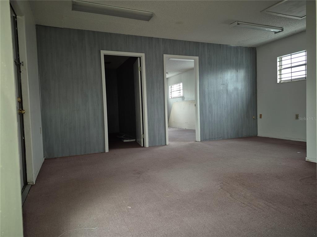 5147 Marine Parkway New Port Richey, FL 34652 - Photo 10 of 19