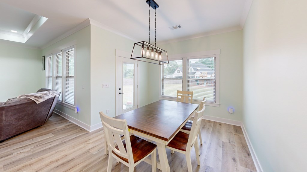 619 Littlefield Road Dothan, AL 36301 - Photo 24 of 57