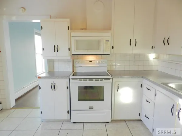 $320,000 | 901 Main Street, Salmon, ID 83467