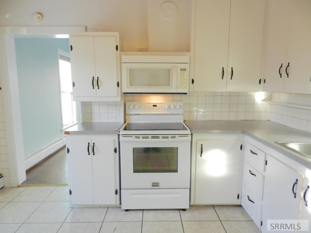 901 Main Street Salmon, ID 83467 - Photo 11 of 62