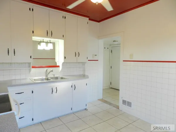 $320,000 | 901 Main Street, Salmon, ID 83467