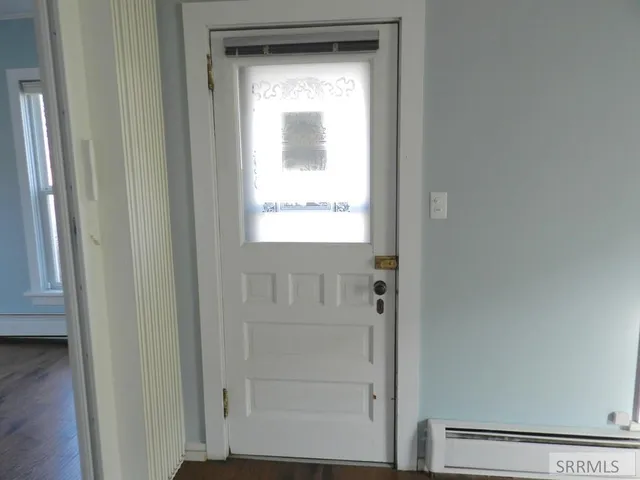 $330,000 | 901 Main Street, Salmon, ID 83467