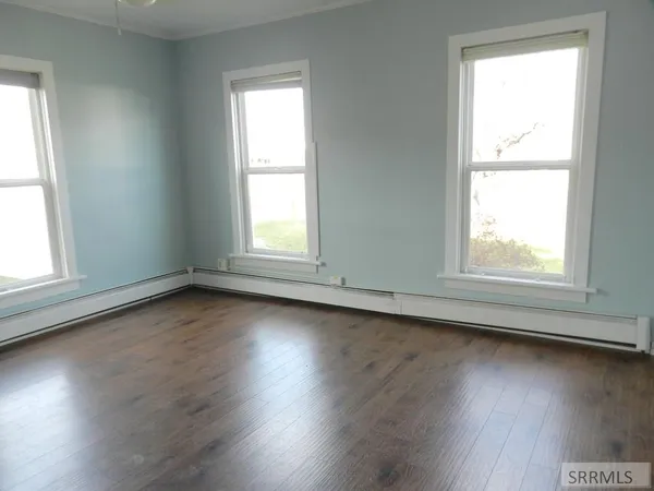 $320,000 | 901 Main Street, Salmon, ID 83467
