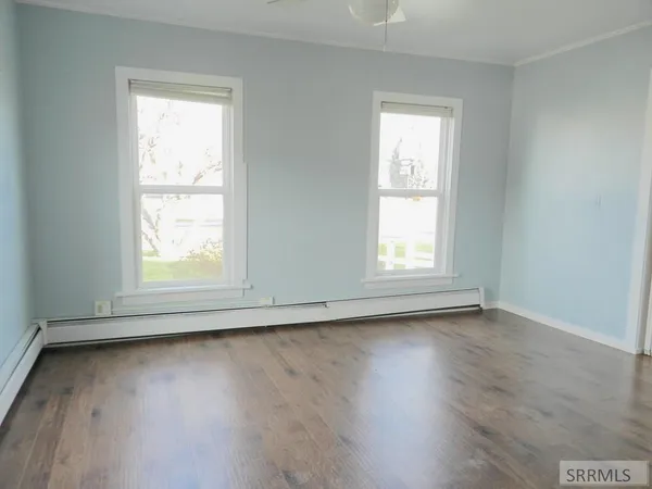 $320,000 | 901 Main Street, Salmon, ID 83467