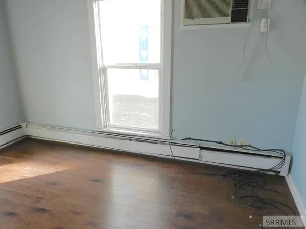 $320,000 | 901 Main Street, Salmon, ID 83467