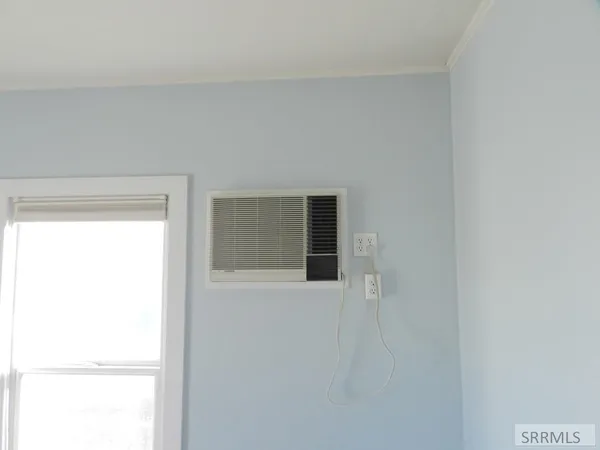 $320,000 | 901 Main Street, Salmon, ID 83467