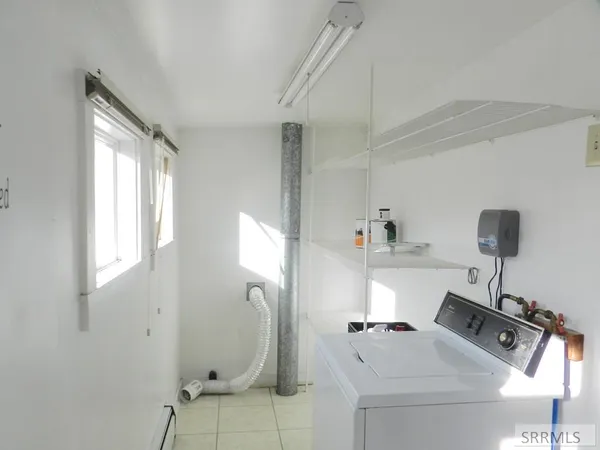 $320,000 | 901 Main Street, Salmon, ID 83467