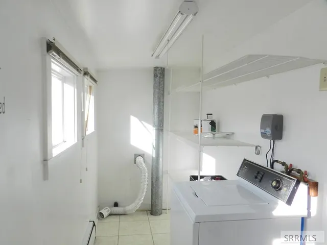 $330,000 | 901 Main Street, Salmon, ID 83467