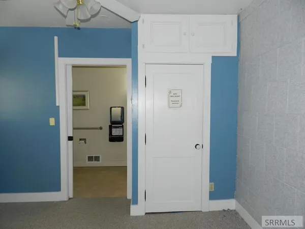 $320,000 | 901 Main Street, Salmon, ID 83467