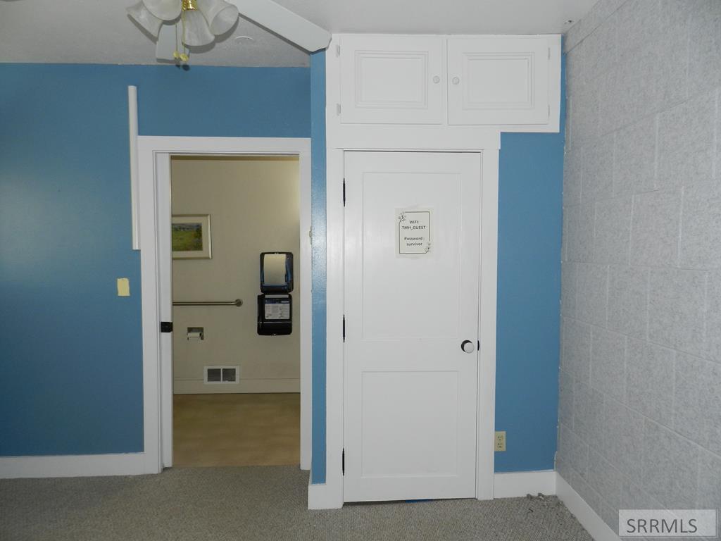 901 Main Street Salmon, ID 83467 - Photo 19 of 62