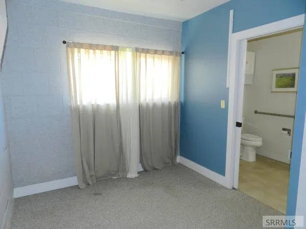 $320,000 | 901 Main Street, Salmon, ID 83467