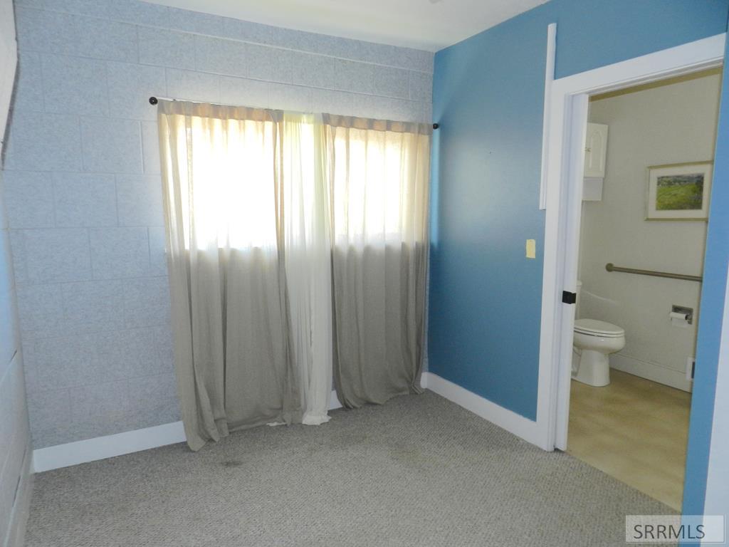 901 Main Street Salmon, ID 83467 - Photo 20 of 62