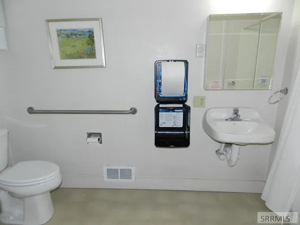 $320,000 | 901 Main Street, Salmon, ID 83467