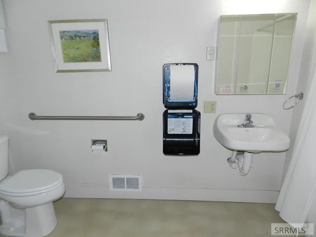 $330,000 | 901 Main Street, Salmon, ID 83467