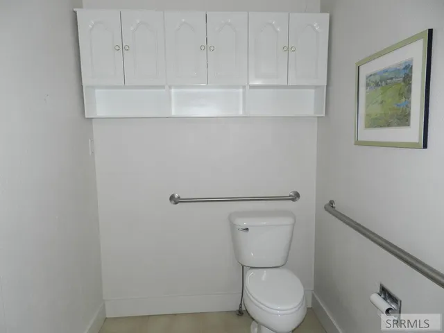 $330,000 | 901 Main Street, Salmon, ID 83467