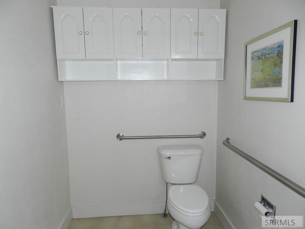 901 Main Street Salmon, ID 83467 - Photo 22 of 62