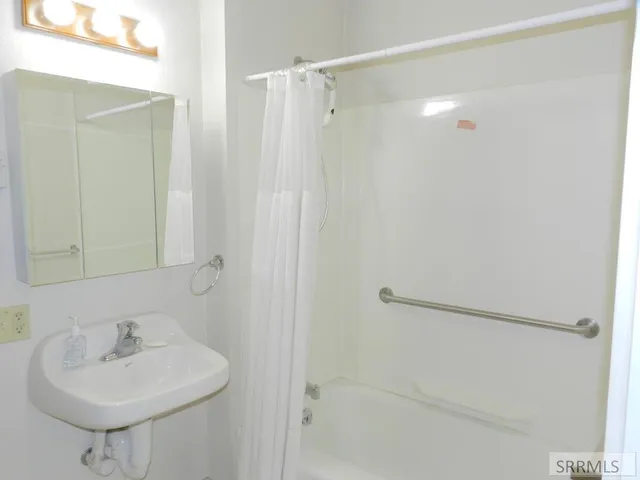 $330,000 | 901 Main Street, Salmon, ID 83467