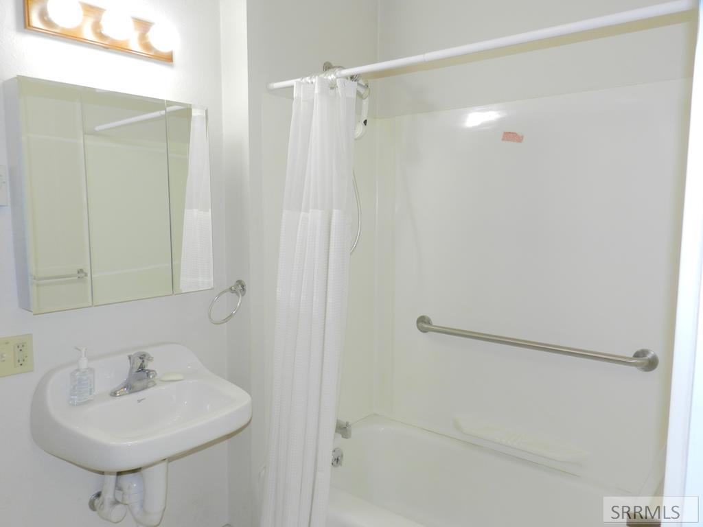 901 Main Street Salmon, ID 83467 - Photo 23 of 62