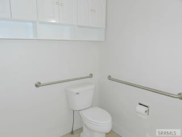 $330,000 | 901 Main Street, Salmon, ID 83467