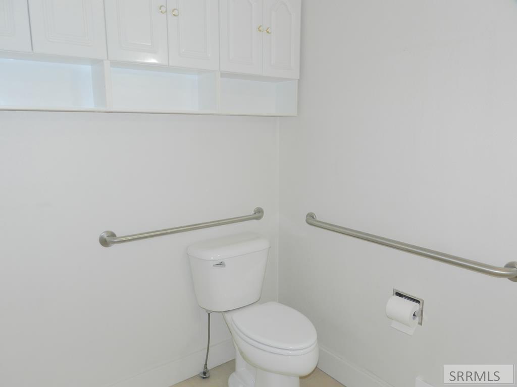 901 Main Street Salmon, ID 83467 - Photo 24 of 62