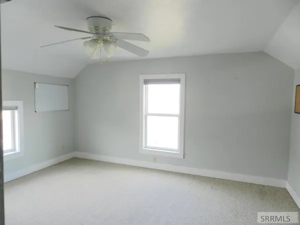 $320,000 | 901 Main Street, Salmon, ID 83467