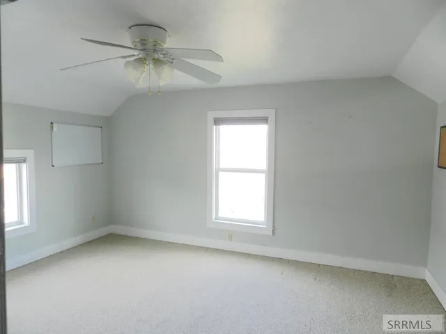 $330,000 | 901 Main Street, Salmon, ID 83467