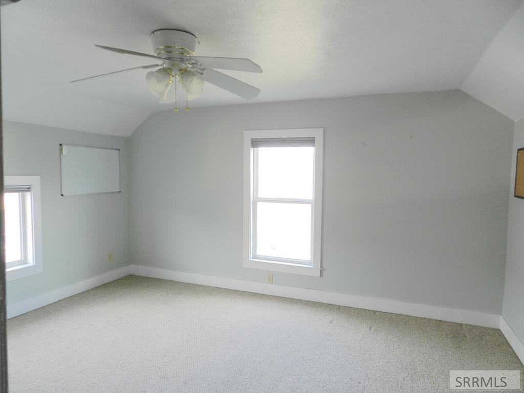 901 Main Street Salmon, ID 83467 - Photo 25 of 62